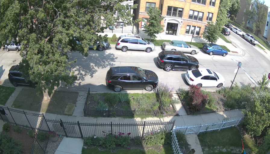 Reolink Camera Two_01_Reolink Home Hub One_20250610160528.jpg